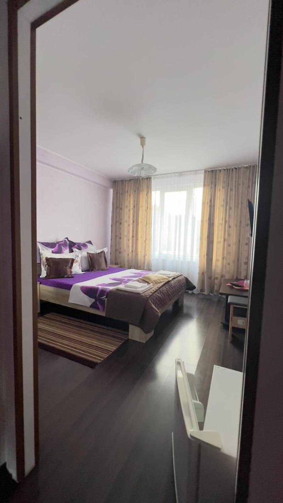 מלון באיילה הרקולנדה Casa Giulia מראה חיצוני תמונה
